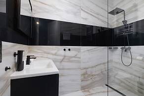 Apartment in Cracow Center by Renters