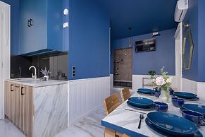 Apartment in Cracow Center by Renters