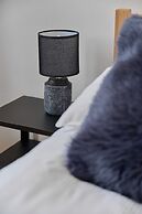 The Center of Wrocław by Renters