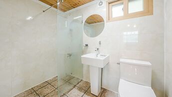 Namyangju Cozy Hill Spa Pension
