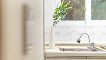 Namyangju Cozy Hill Spa Pension