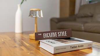 Namyangju Cozy Hill Spa Pension