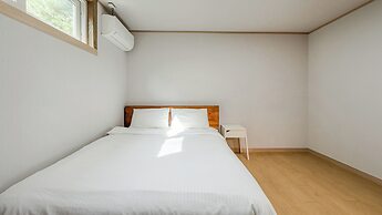 Namyangju Cozy Hill Spa Pension