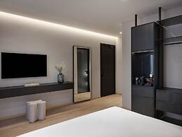 Nur Outline Aparthotel