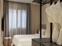 Nur Outline Aparthotel