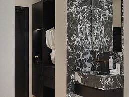 Nur Outline Aparthotel