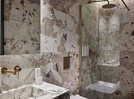 Nur Outline Aparthotel