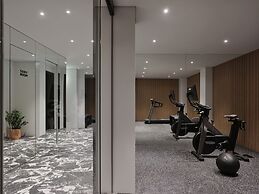 Nur Outline Aparthotel