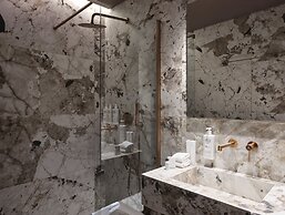 Nur Outline Aparthotel