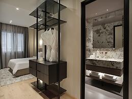 Nur Outline Aparthotel