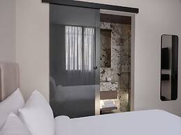 Nur Outline Aparthotel