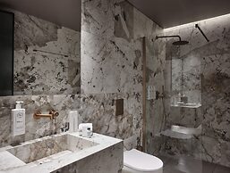 Nur Outline Aparthotel