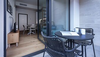 Italianway - Cecchi 18 B D3.03