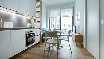 Italianway - Cecchi 18 B D3.03