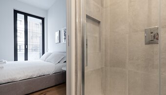 Italianway - Cecchi 18 B D3.03