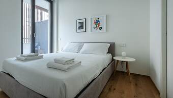 Italianway - Cecchi 18 B D3.03