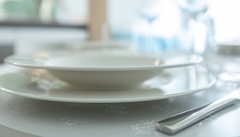 Italianway - Cecchi 18 B D3.03