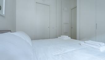 Italianway - Cecchi 18 B D3.03