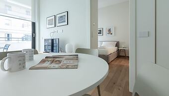 Italianway - Cecchi 18 B D3.03