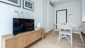 Italianway - Cecchi 18 B D3.03