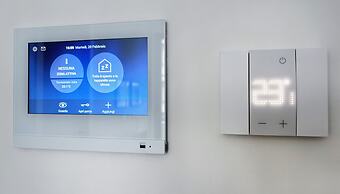 Italianway - Cecchi 18 B D3.03