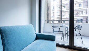 Italianway - Cecchi 18 B D3.03