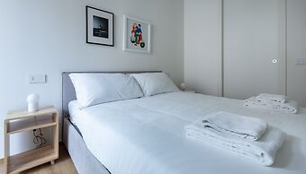 Italianway - Cecchi 18 B D3.03