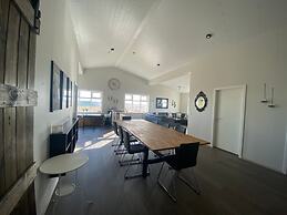 Skalarimi - Country House