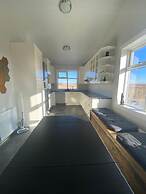 Skalarimi - Country House