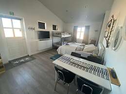 Skalarimi - Country House