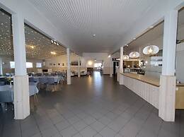 Skalarimi - Country House