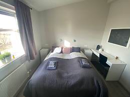 Skalarimi - Country House