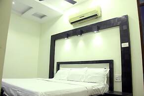 Hotel Satyam