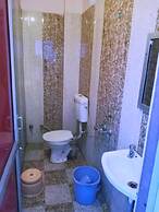 Hotel Satyam