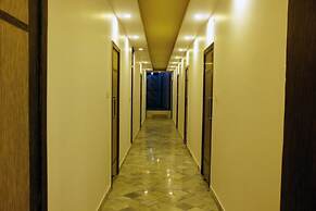 Hotel Satyam