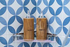 As I Am Ubud Retreat