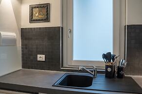 Residenza degli Speziali