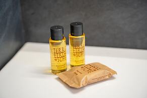 Residenza degli Speziali