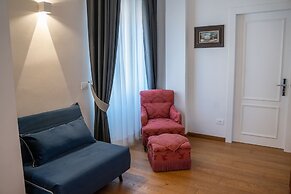 Residenza degli Speziali