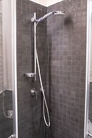 Residenza degli Speziali