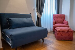 Residenza degli Speziali