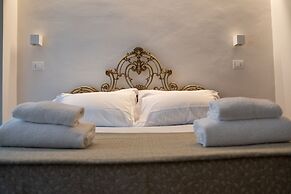 Residenza degli Speziali