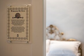 Residenza degli Speziali