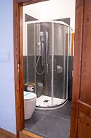 Residenza degli Speziali