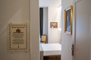 Residenza degli Speziali