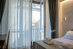 Residenza degli Speziali