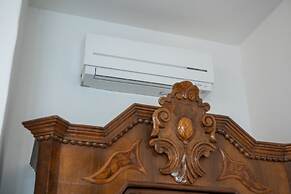 Residenza degli Speziali