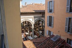 Residenza degli Speziali