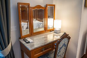 Residenza degli Speziali