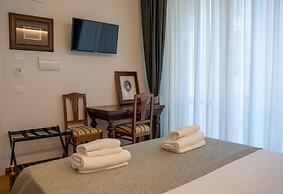 Residenza degli Speziali